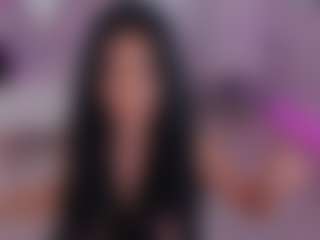 Miss_Diamond_'s Live Sex Cam Show