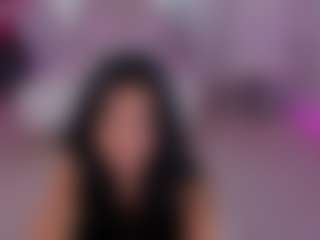 Miss_Diamond_'s Live Sex Cam Show