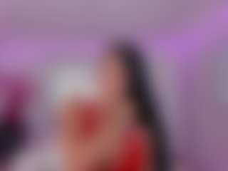 Miss_Diamond_'s Live Sex Cam Show