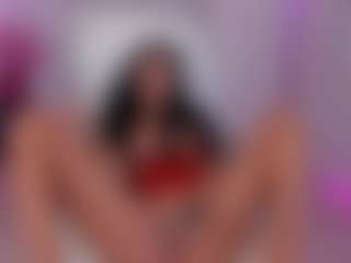 Miss_Diamond_'s Live Sex Cam Show