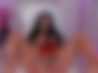 Miss_Diamond_'s Live Sex Cam Show