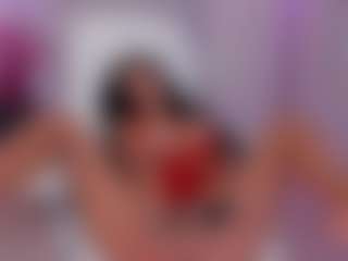 Miss_Diamond_'s Live Sex Cam Show
