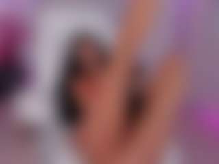 Miss_Diamond_'s Live Sex Cam Show