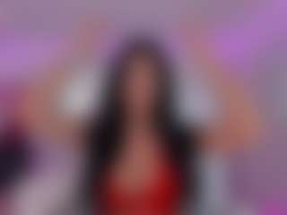 Miss_Diamond_'s Live Sex Cam Show