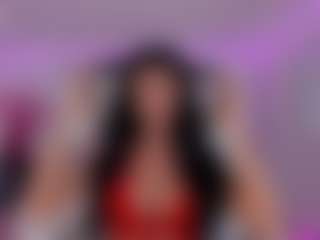 Miss_Diamond_'s Live Sex Cam Show