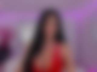Miss_Diamond_'s Live Sex Cam Show