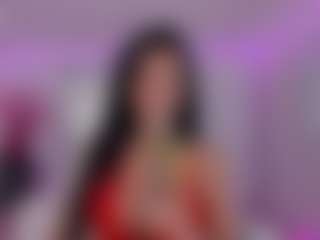 Miss_Diamond_'s Live Sex Cam Show
