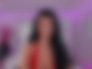 Miss_Diamond_'s Live Sex Cam Show