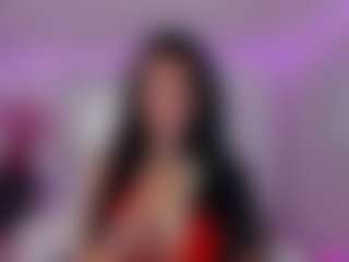 Miss_Diamond_'s Live Sex Cam Show
