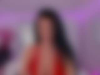 Miss_Diamond_'s Live Sex Cam Show