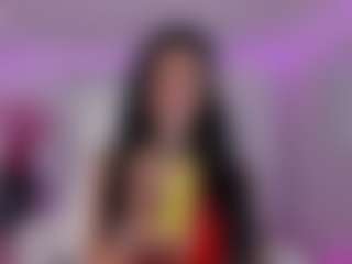 Miss_Diamond_'s Live Sex Cam Show