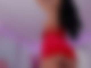 Miss_diamond_
