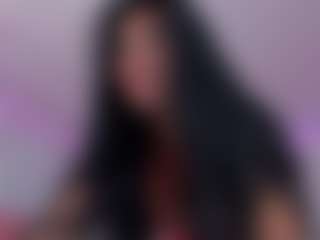 Miss_diamond_