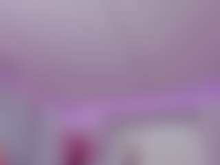 Miss_diamond_