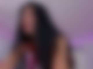 Miss_Diamond_'s Live Sex Cam Show