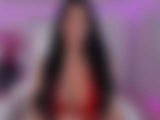 Miss_Diamond_'s Live Sex Cam Show