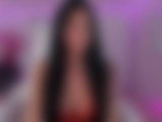 Miss_Diamond_'s Live Sex Cam Show