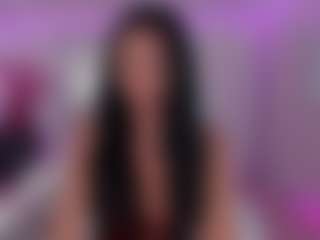 Live cam show with Miss_Diamond_ - Pornstar Spank on xblisslive.com
