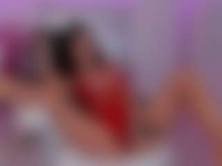 Miss_Diamond_'s Live Sex Cam Show