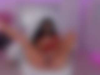 Miss_Diamond_'s Live Sex Cam Show