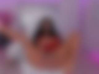 Miss_Diamond_'s Live Sex Cam Show