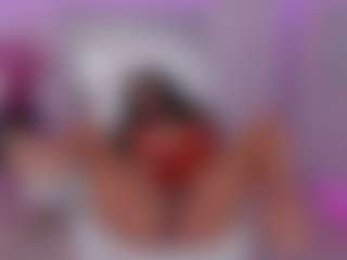 Miss_Diamond_'s Live Sex Cam Show