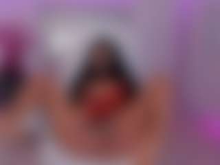 Live cam show with Miss_Diamond_ - Dildo on xxxlivecams.org