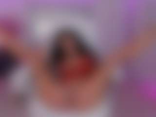 Miss_Diamond_'s Live Sex Cam Show