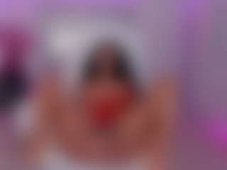 Miss_Diamond_'s Live Sex Cam Show