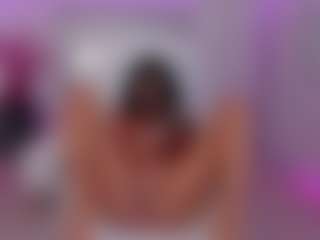 Miss_Diamond_'s Live Sex Cam Show