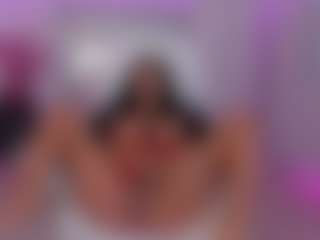 Miss_Diamond_'s Live Sex Cam Show