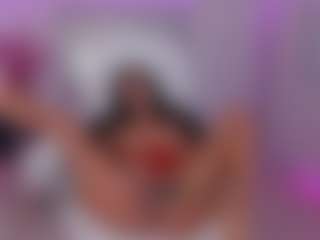 Miss_Diamond_'s Live Sex Cam Show
