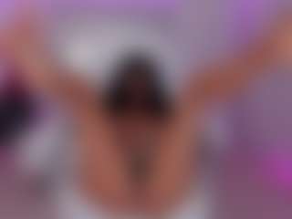 Miss_Diamond_'s Live Sex Cam Show