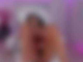 Miss_Diamond_'s Live Sex Cam Show