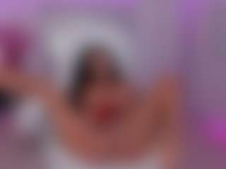 Miss_Diamond_'s Live Sex Cam Show