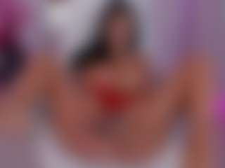 Miss_Diamond_'s Live Sex Cam Show
