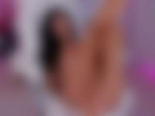 Miss_Diamond_'s Live Sex Cam Show