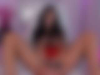 Miss_Diamond_'s Live Sex Cam Show