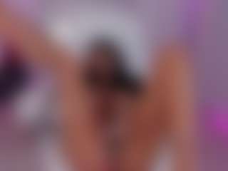 Miss_Diamond_'s Live Sex Cam Show