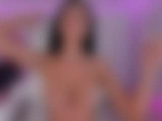 Miss_Diamond_'s Live Sex Cam Show