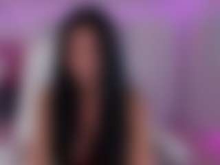 Miss_Diamond_'s Live Sex Cam Show