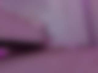 Miss_Diamond_'s Live Sex Cam Show