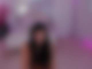 Miss_Diamond_'s Live Sex Cam Show
