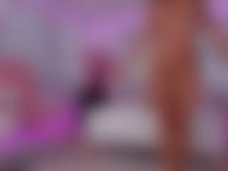 Miss_Diamond_'s Live Sex Cam Show