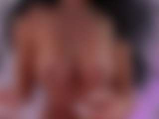 Miss_Diamond_'s Live Sex Cam Show