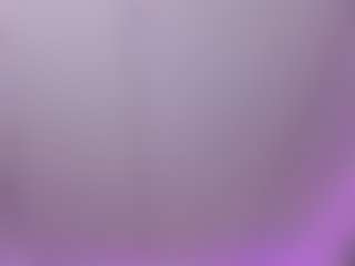 Miss_Diamond_'s Live Sex Cam Show