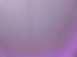 Miss_Diamond_'s Live Sex Cam Show