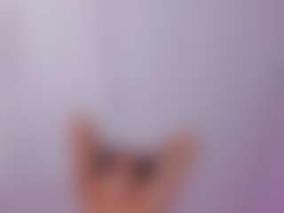 Miss_Diamond_'s Live Sex Cam Show