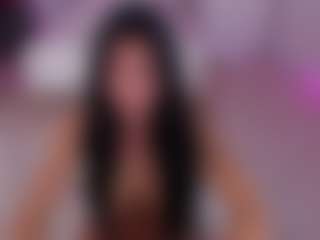 Miss_Diamond_'s Live Sex Cam Show
