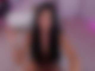 Miss_Diamond_'s Live Sex Cam Show